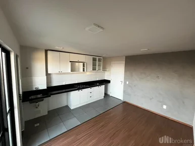 Lindo Apartamento Com 2 Quartos - Vittace Sabará