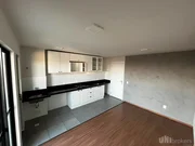 Lindo apartamento com 2 quartos - Vittace Sabará - Foto 5