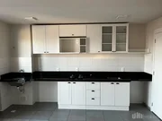 Lindo apartamento com 2 quartos - Vittace Sabará - Foto 6