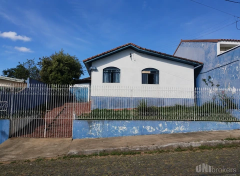 Foto Casa