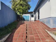Casa com 3 quartos e edícula - Santa Paula - Foto 3