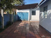 Casa com 3 quartos e edícula - Santa Paula - Foto 4