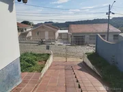Casa com 3 quartos e edícula - Santa Paula - Foto 6