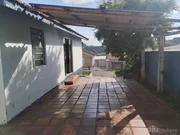 Casa com 3 quartos e edícula - Santa Paula - Foto 5