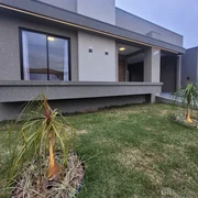 Casa alto padrão 3 quartos, 1 suíte em Uvaranas - Foto 4