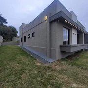 Casa alto padrão 3 quartos, 1 suíte em Uvaranas - Foto 5
