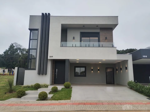 Foto Casa