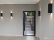Sobrado alto padrão em condomínio com 3 suítes - Uvaranas La Riserva - Foto 3