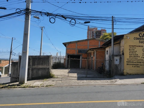 Foto Comercial