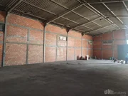 Barracão comercial no Centro - Foto 4