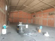 Barracão comercial no Centro - Foto 6