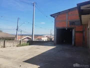 Barracão comercial no Centro - Foto 3