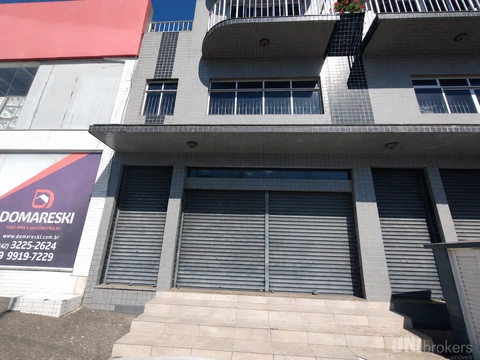 Foto Comercial