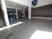 Excelente sala comercial no Centro - Foto 3