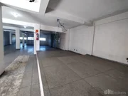 Excelente sala comercial no Centro - Foto 4