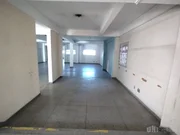 Excelente sala comercial no Centro - Foto 6