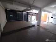 Excelente sala comercial no Centro - Foto 5