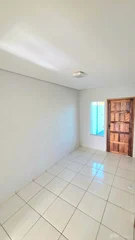 Excelente casa com 2 quartos - Boa Vista - Foto 3