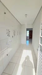 Excelente casa com 2 quartos - Boa Vista - Foto 5
