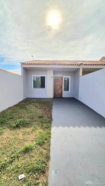 Foto Casa