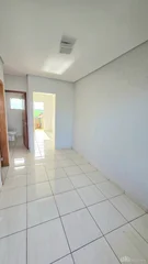 Excelente casa com 2 quartos - Boa Vista - Foto 4