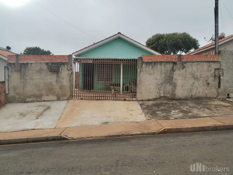 Foto Casa