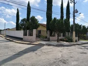 Casa de esquina com terreno amplo - Pimentel - Foto 3