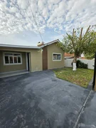 Casa linda com 2 quartos - Residencial Panamá - Foto 4
