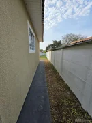 Casa linda com 2 quartos - Residencial Panamá - Foto 6