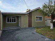 Casa linda com 2 quartos - Residencial Panamá - Foto 5
