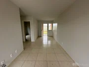 Excelente imóvel à venda no Condomínio Porto Olívia - Foto 3
