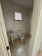Excelente imóvel à venda no Condomínio Porto Olívia - Foto 5
