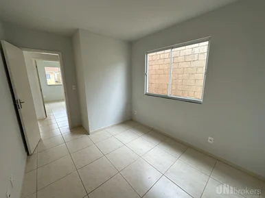 Excelente imóvel à venda no Condomínio Porto Olívia - Foto 2
