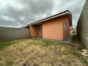 Excelente imóvel à venda no Condomínio Porto Olívia - Foto 6