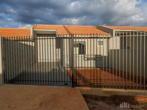 Foto Casa
