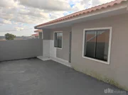 Excelente imóvel à venda no Neves - Foto 6