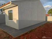 Excelente imóvel à venda no Neves - Foto 6