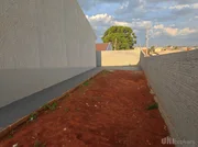 Excelente imóvel à venda no Neves - Foto 5