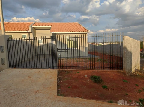 Foto Casa