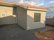 Excelente imóvel à venda no Neves - Foto 3