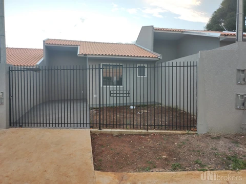 Foto Casa