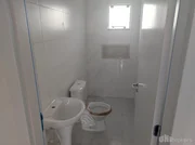 Excelente imóvel á venda no bairro Neves - Foto 6