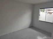 Excelente imóvel á venda no bairro Neves - Foto 4