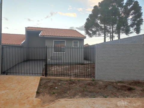 Foto Casa
