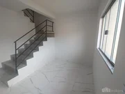 Sobrado com 2 quartos em Uvaranas - Foto 6