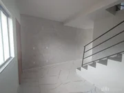 Sobrado com 2 quartos em Uvaranas - Foto 5