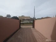 Sobrado com 2 quartos em Uvaranas - Foto 3