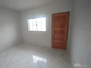 Sobrado com 2 quartos em Uvaranas - Foto 6