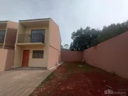 Sobrado com 2 quartos em Uvaranas - Foto 3