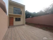 Sobrado com 2 quartos em Uvaranas - Foto 4